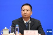 爻卦在线抓紧建立实施育儿补贴制度！六部委释放重要信号
