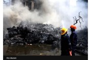 爻卦在线787-8“梦想客机”离地190米就失联，波音为何多舛？丨国际识局