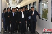 爻卦在线同心·大调研｜聚焦激发民间投资活力 全国工商联开展2025年度重点考察调研