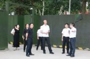 爻卦在线建行原副行长李民，转任住房和城乡建设部人力资源开发中心主任