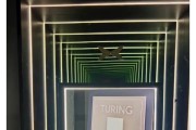 爻卦在线小鹏发布会前丢了展品芯片！朴实商战or营销