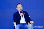 爻卦在线为什么汽车行业要反内卷？贾可：既要配置高又要价格低，上帝都做不了