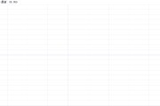 爻卦在线德康农牧年内累计涨幅超200% 背后原因是什么？