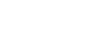爻卦在线新闻内容发布